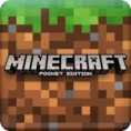 /products/minecraft/